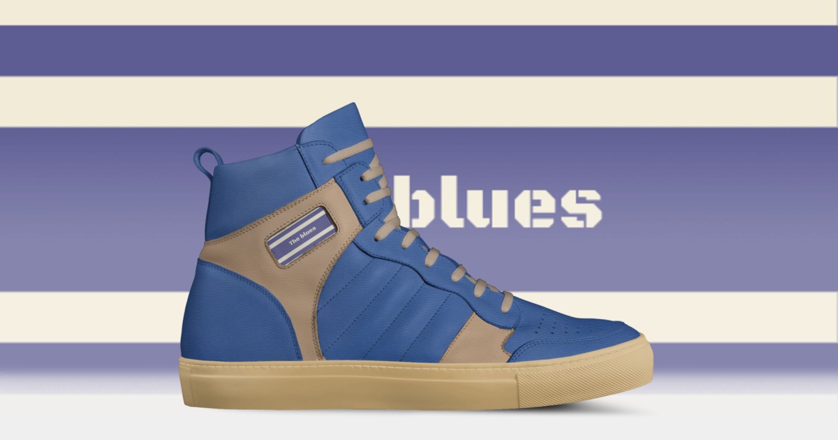 Brand image
