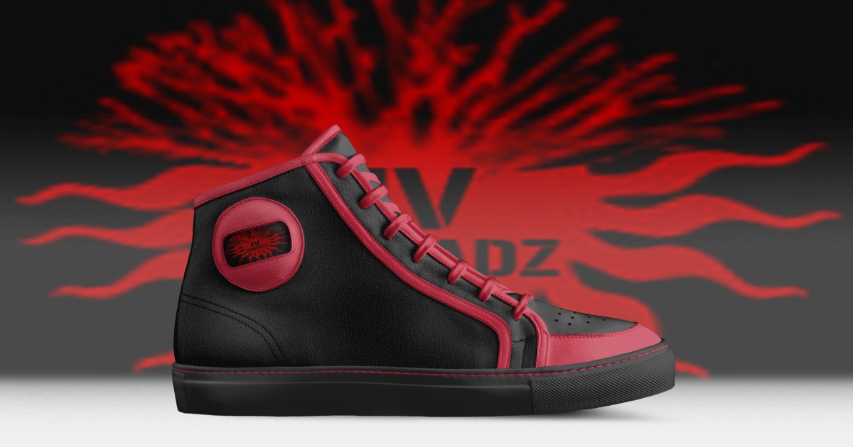 Brand image