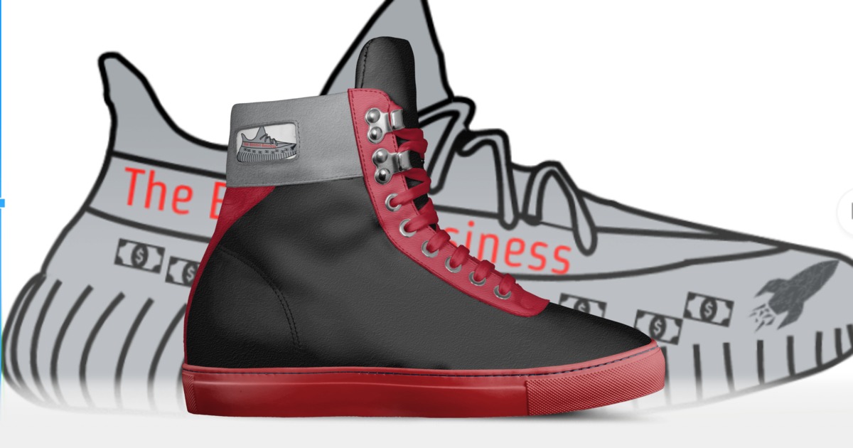 Brand image