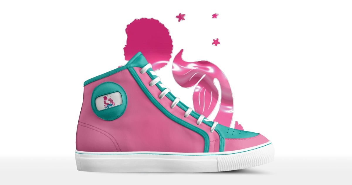Brand image