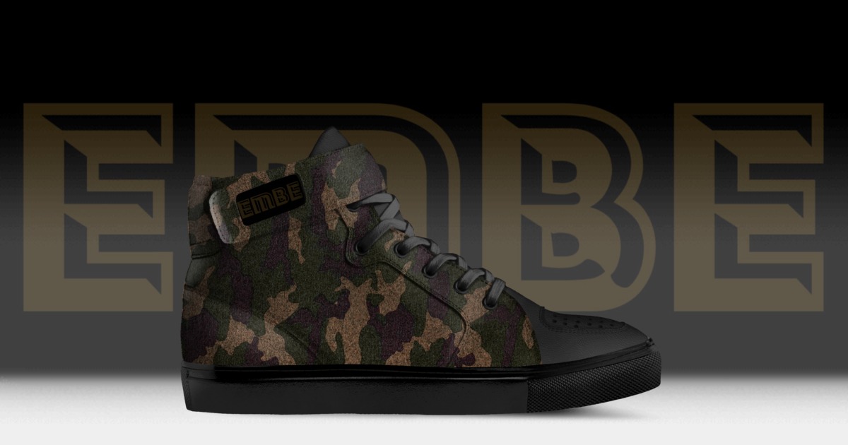 Brand image