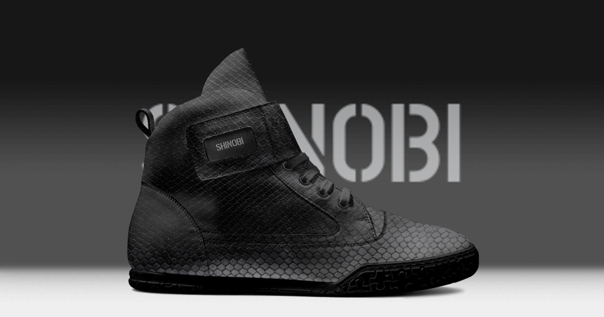 Brand image