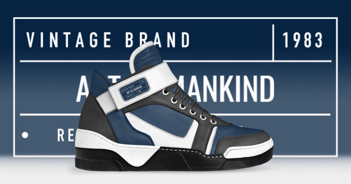Brand image
