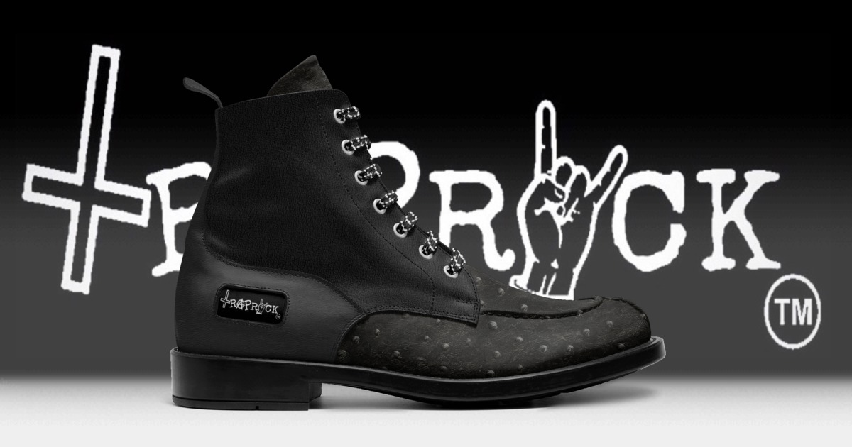 Brand image