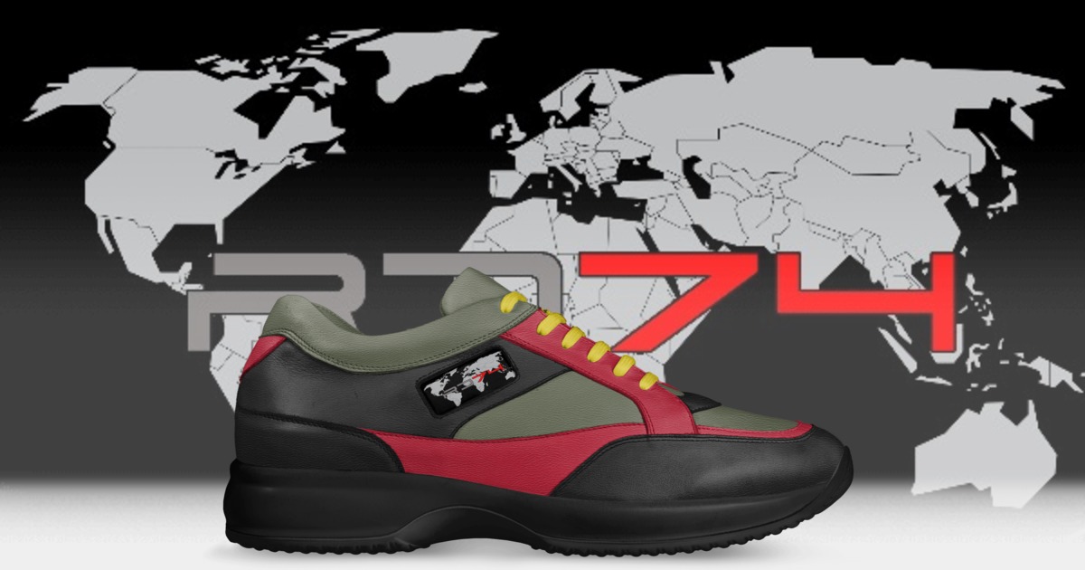 Brand image