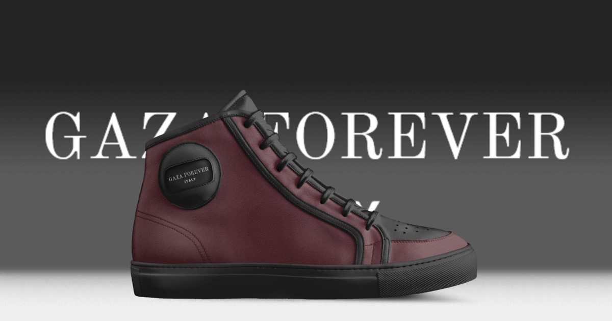 Brand image