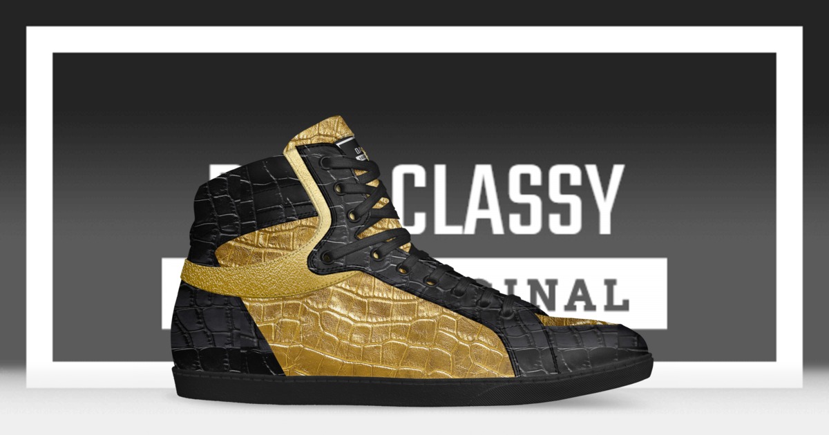 Brand image