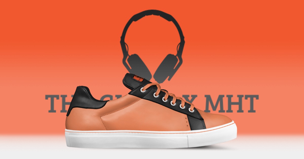 Brand image