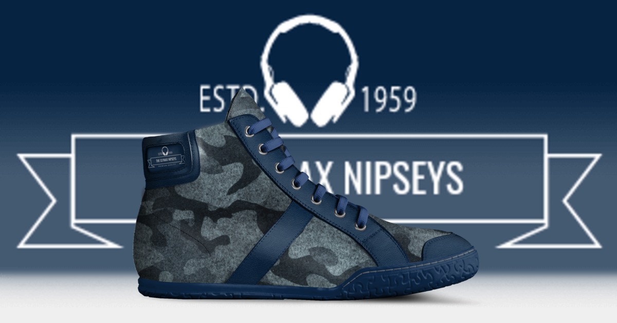 Brand image