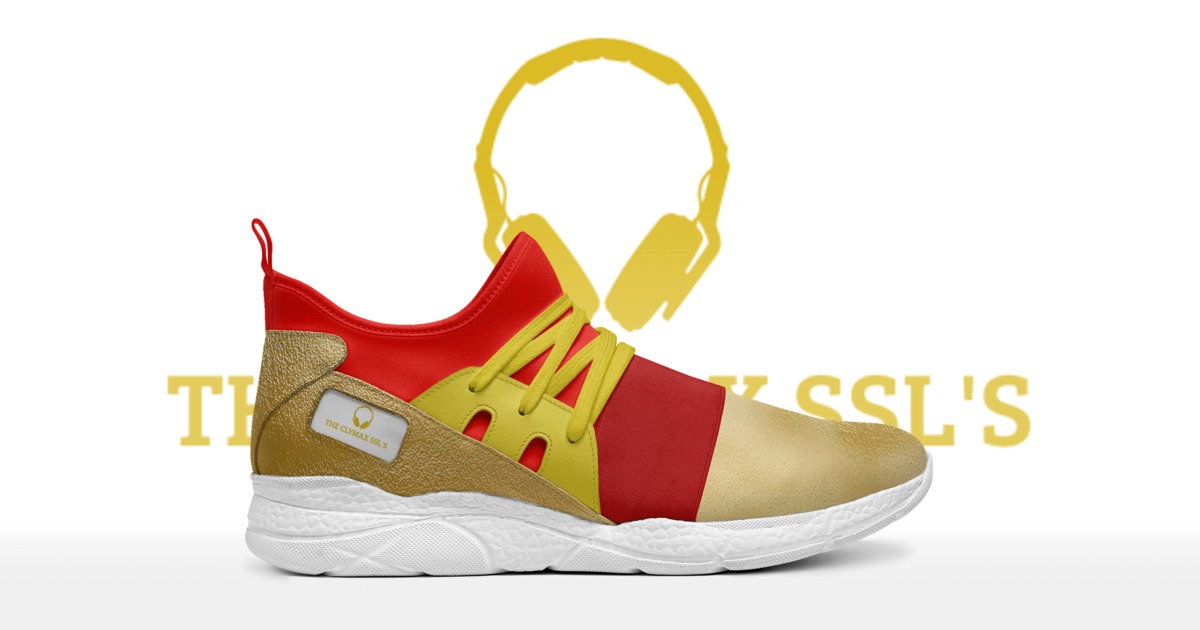 Brand image