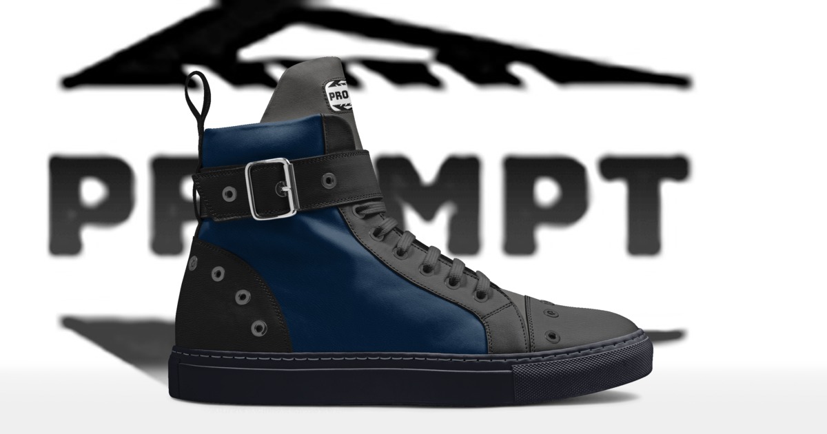 Brand image