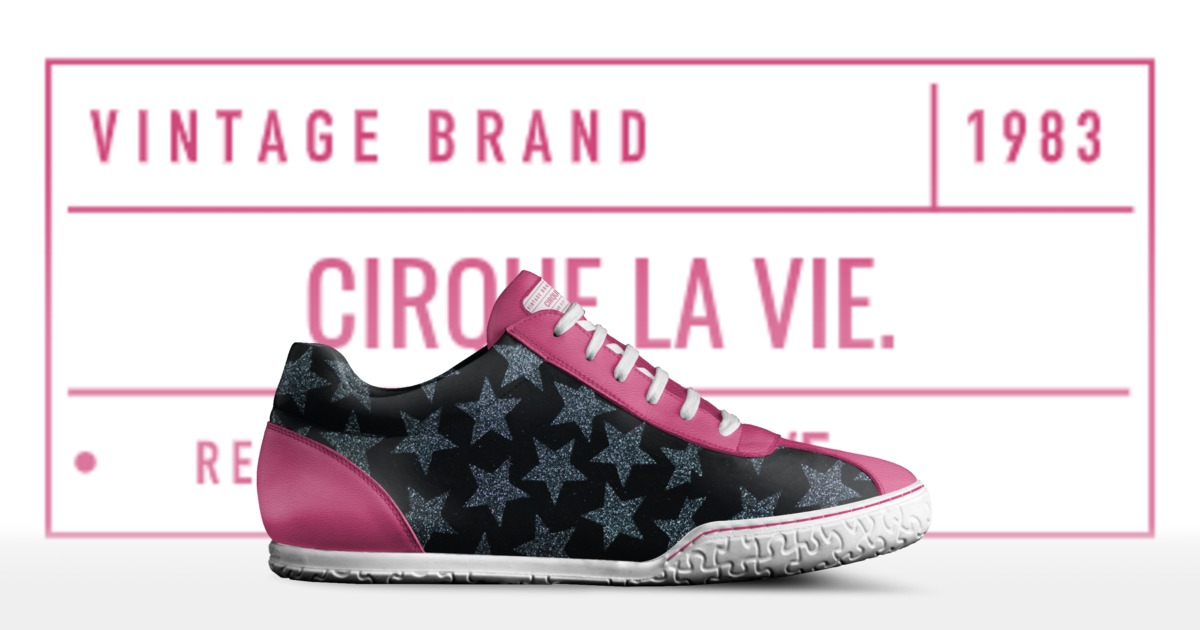 Brand image