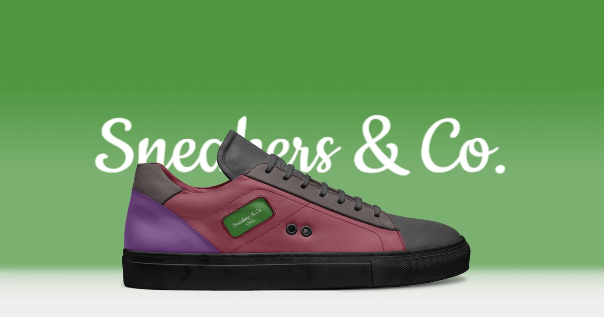 Brand image