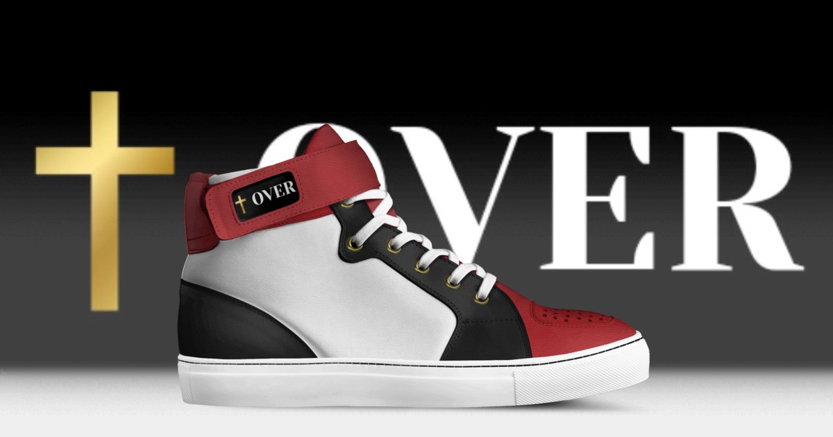 Brand image