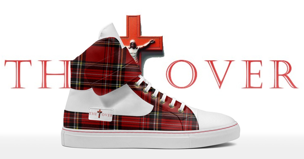 Brand image
