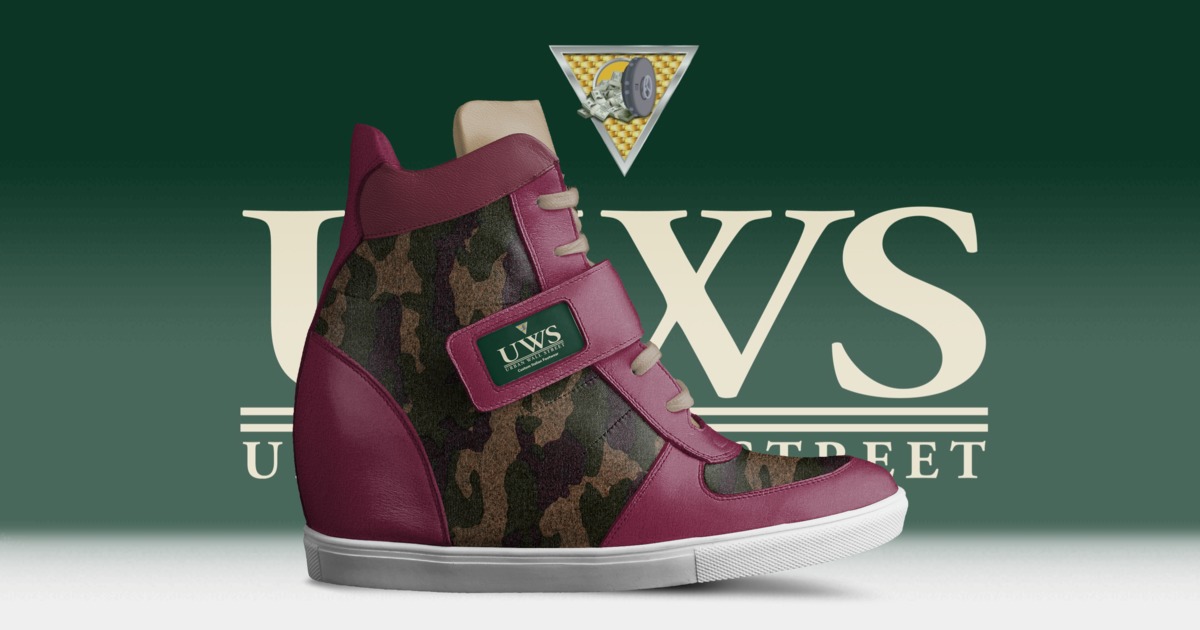Brand image