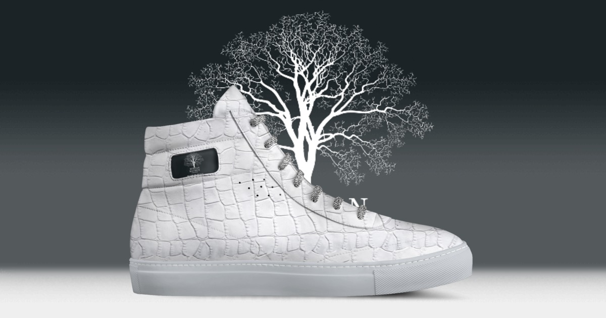 Brand image