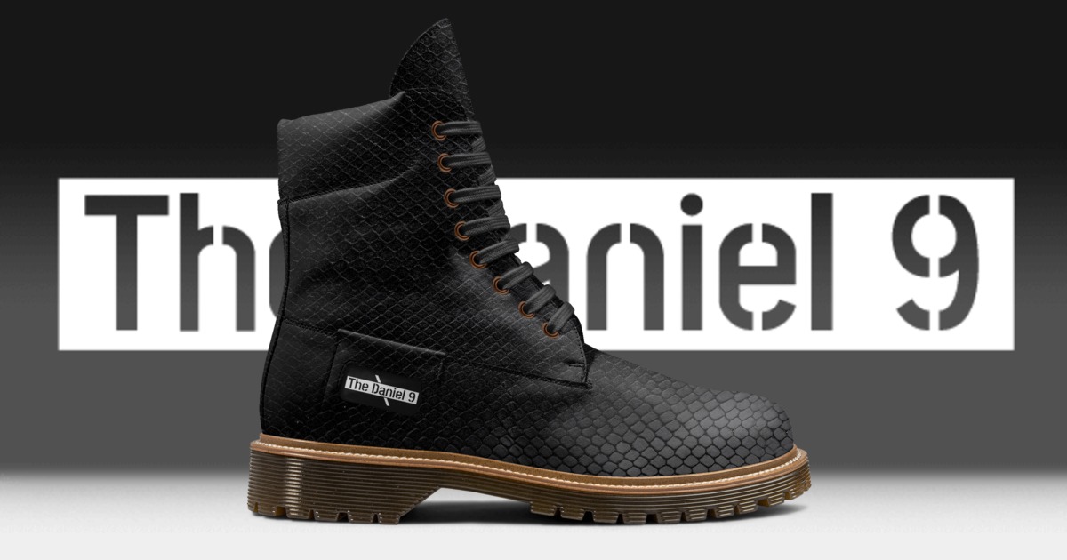 Brand image