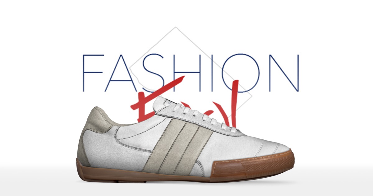 Brand image