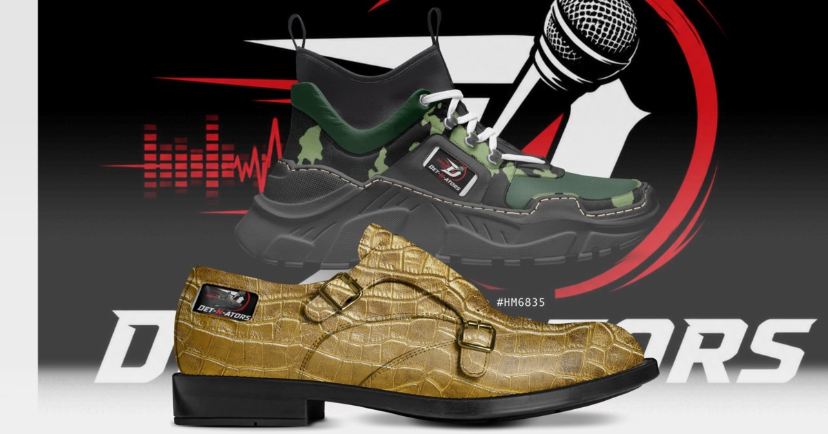 Brand image