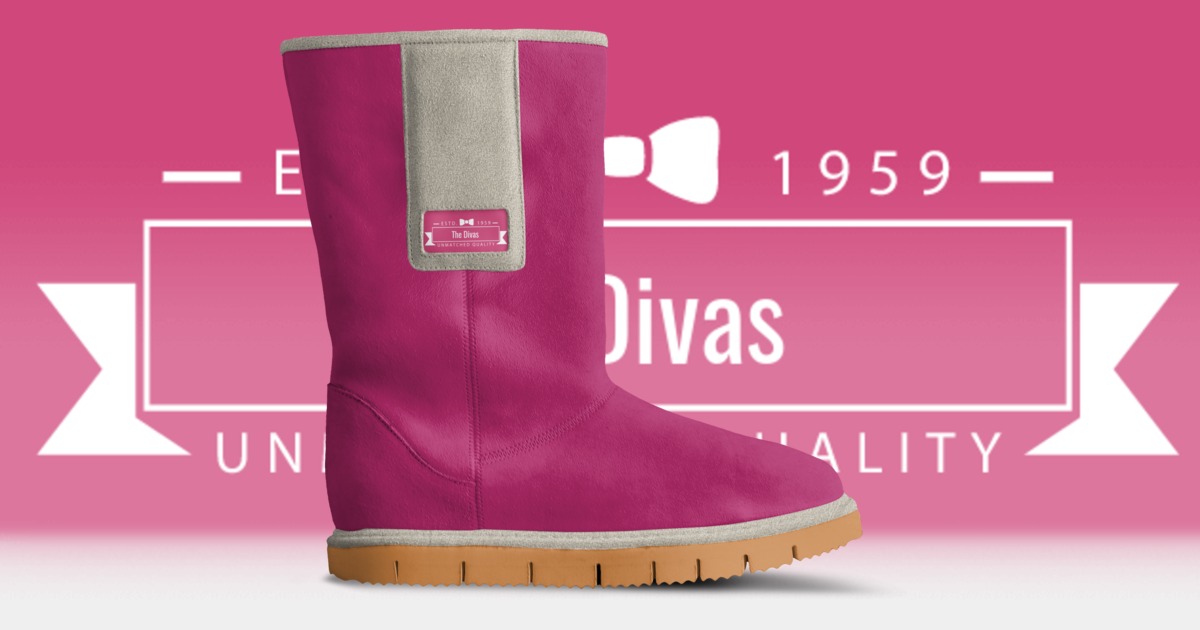 Brand image