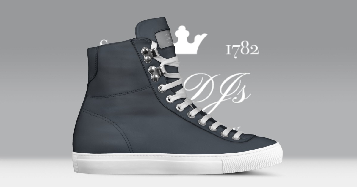 Brand image