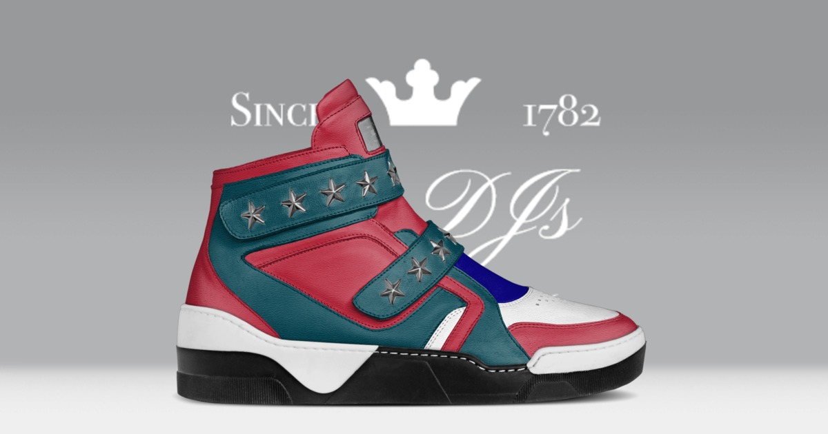 Brand image