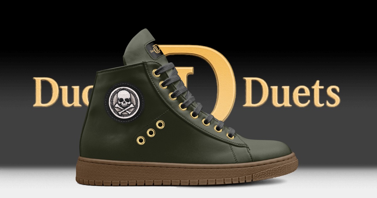 Brand image