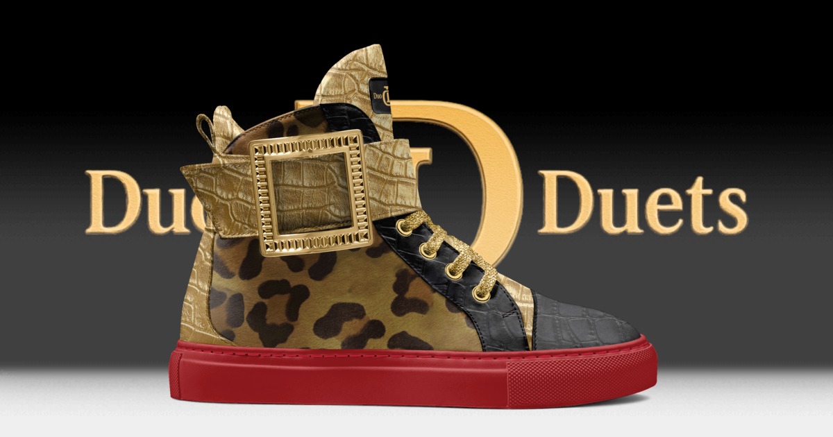 Brand image