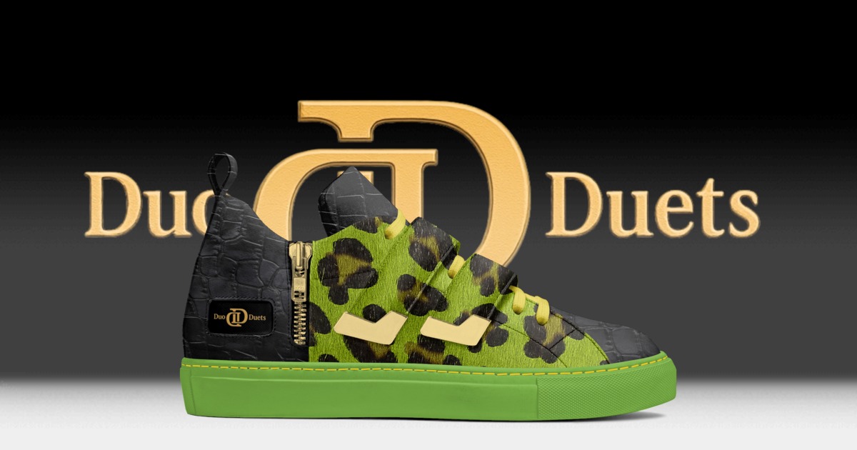 Brand image