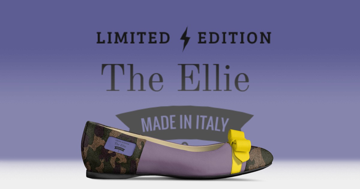 Brand image