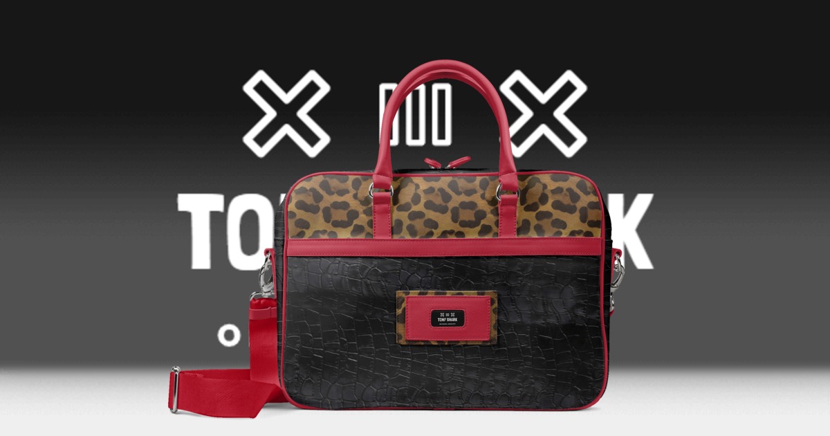 Brand image