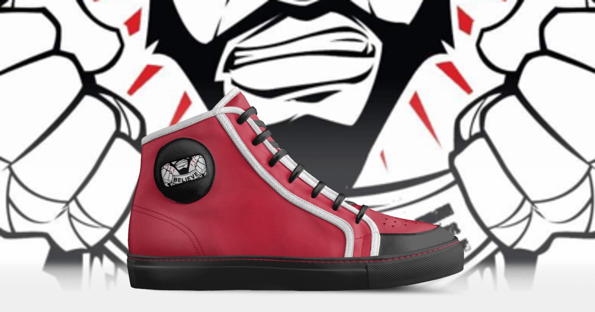 Brand image