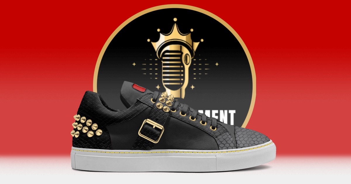 Brand image
