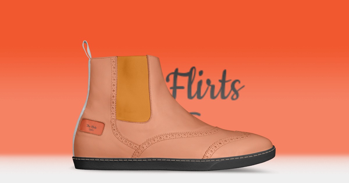 Brand image