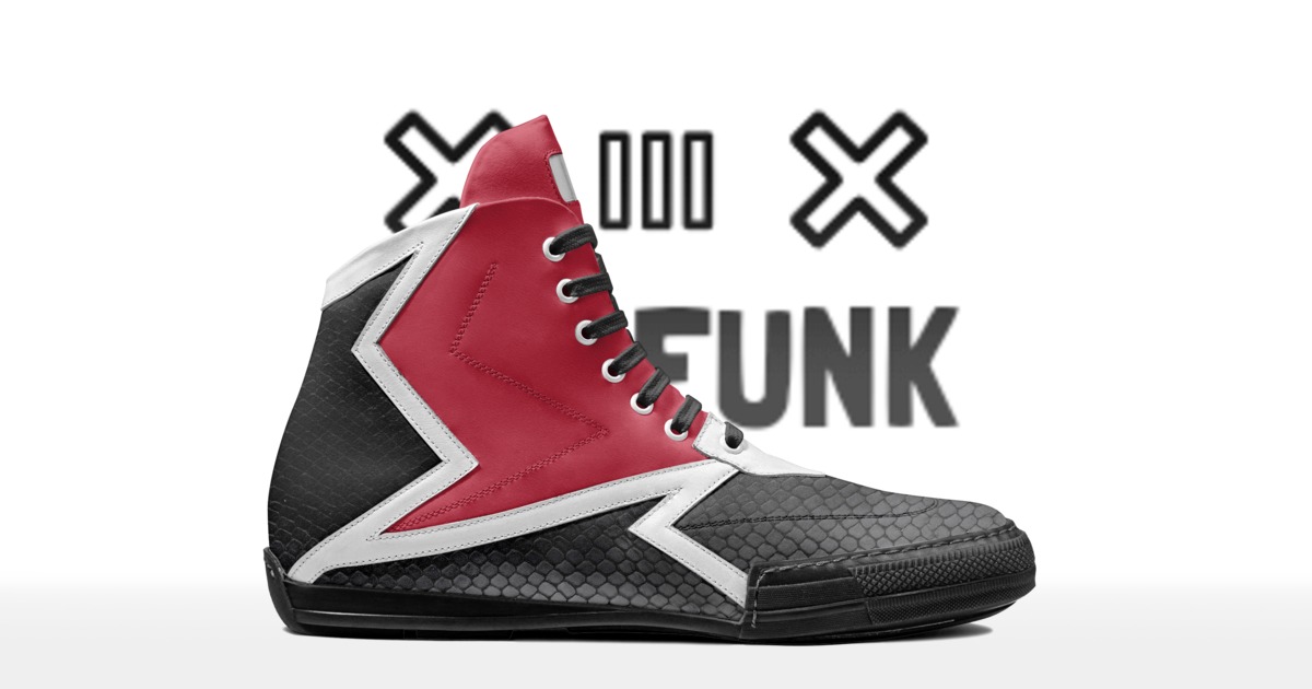 Brand image