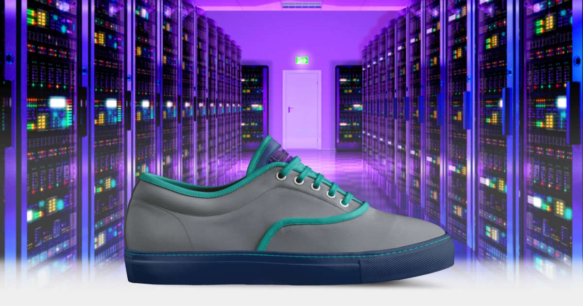 Brand image