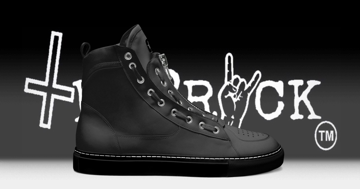Brand image