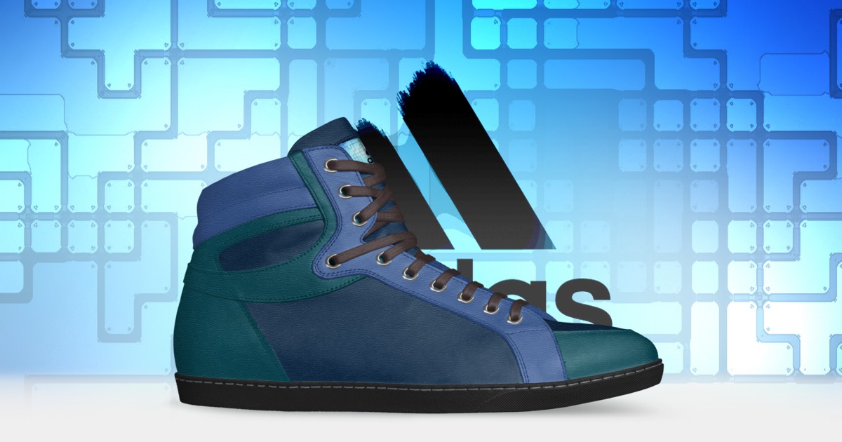 Brand image