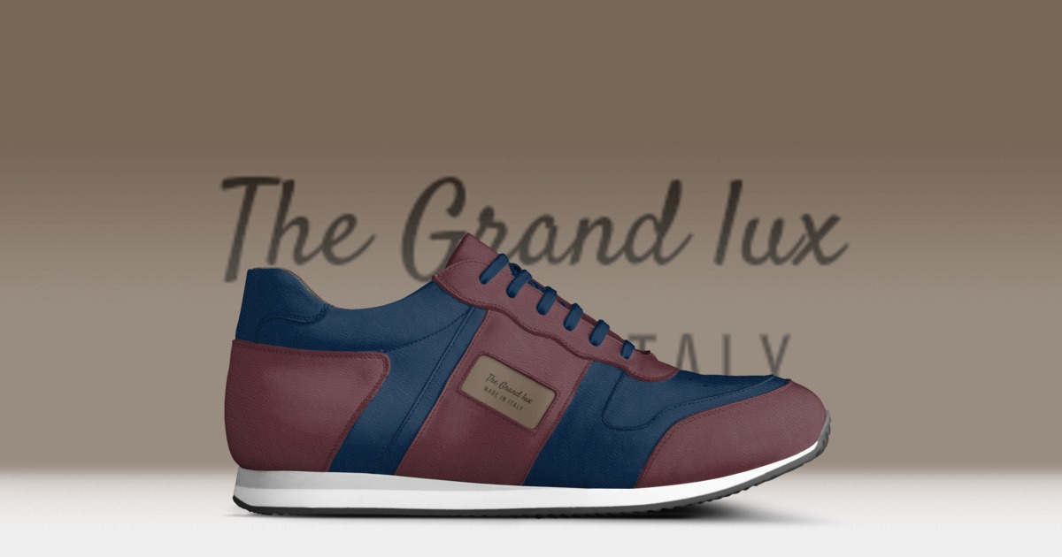 Brand image