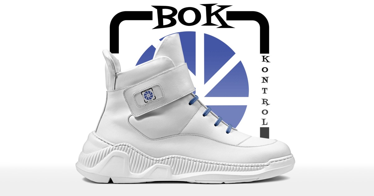 Brand image