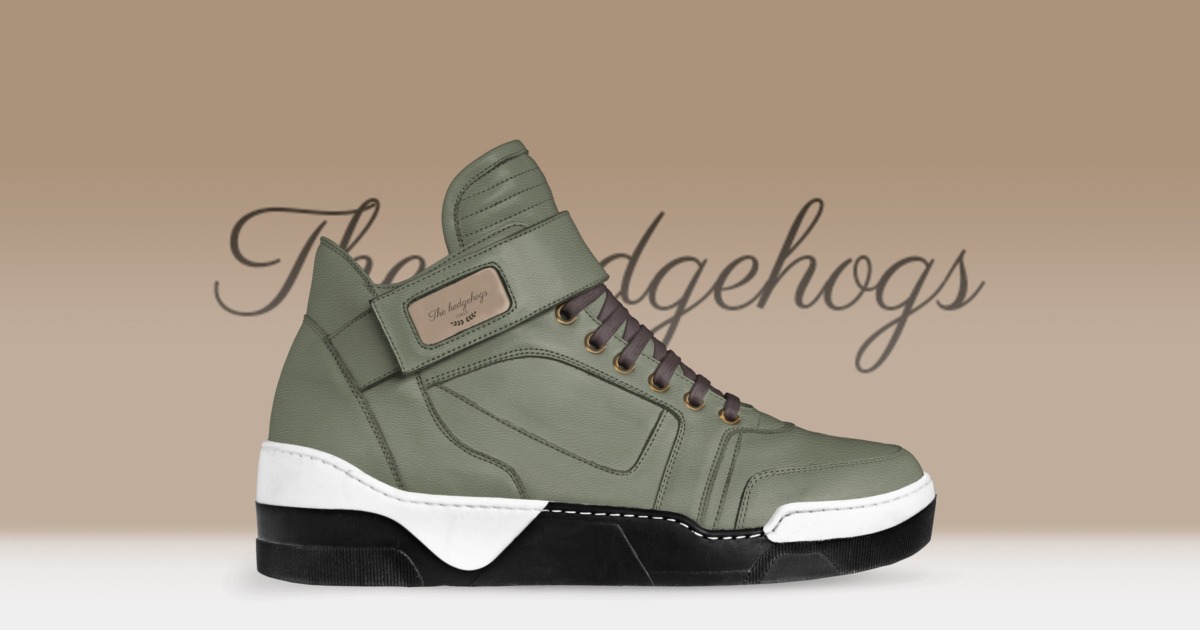 Brand image