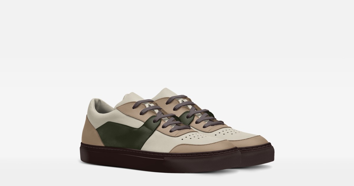 Brand image