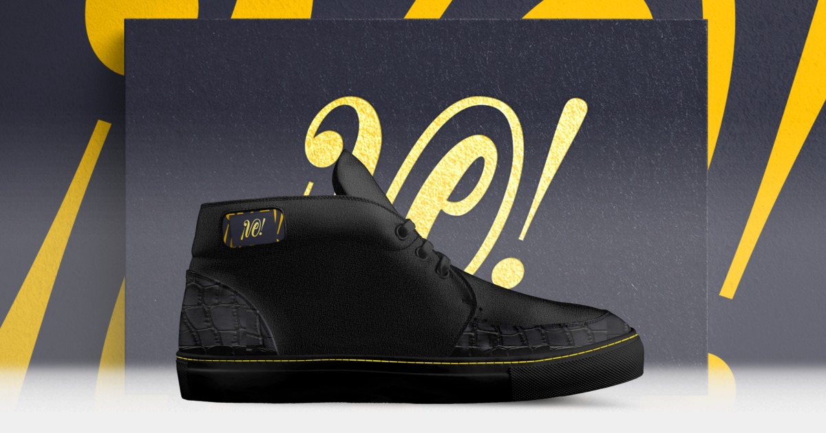 Brand image