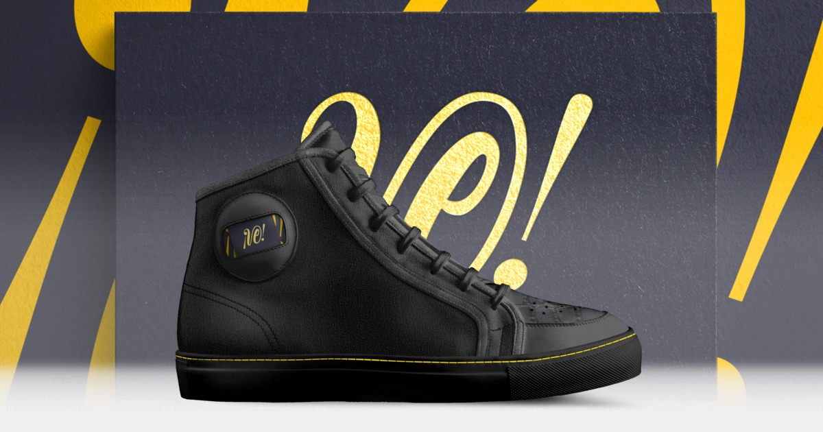 Brand image