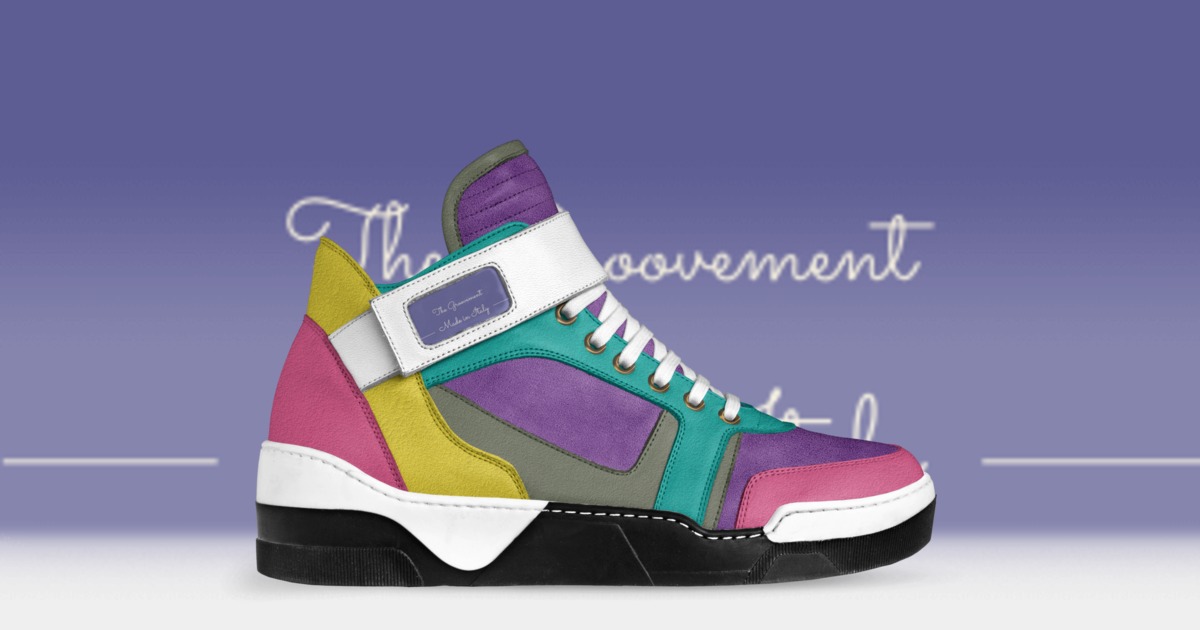Brand image