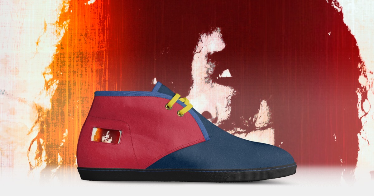 Brand image