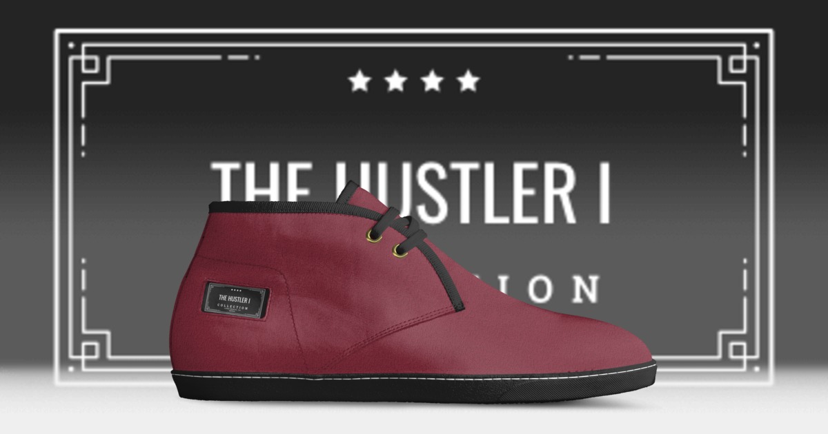 Brand image