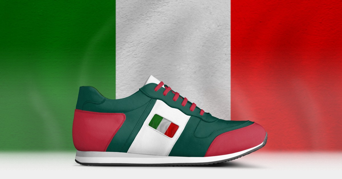 Brand image