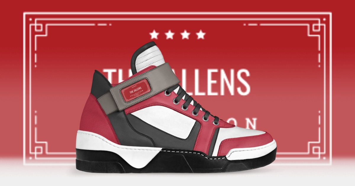 Brand image